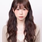 김하윤 선생님 프로필 이미지