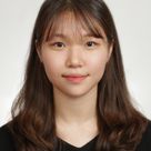 임현지 선생님 프로필 이미지