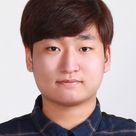 이규민 선생님 프로필 이미지