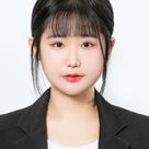 강민정 선생님 프로필 이미지