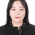 김미지 선생님 프로필 이미지