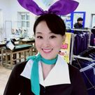 서미경 선생님 프로필 이미지