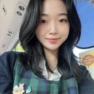 김하연 선생님 프로필 이미지