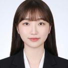 서서희 선생님 프로필 이미지