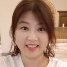 이승아 선생님 프로필 이미지