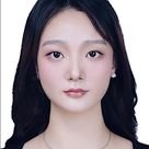 이다은 선생님 프로필 이미지