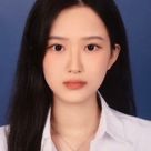 이나영 선생님 프로필 이미지