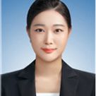 김소미 선생님 프로필 이미지