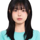 변서영 선생님 프로필 이미지