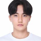 이우백 선생님 프로필 이미지