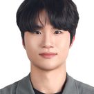 오범석 선생님 프로필 이미지