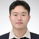 이광희 선생님 프로필 이미지