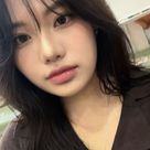 백연아 선생님 프로필 이미지