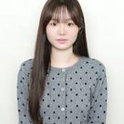 황창미 선생님 프로필 이미지