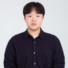 안지후 선생님 프로필 이미지