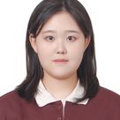 이호은 선생님 프로필 이미지
