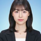 김산하 선생님 프로필 이미지
