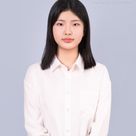 전수빈 선생님 프로필 이미지