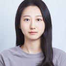 서혜리 선생님 프로필 이미지
