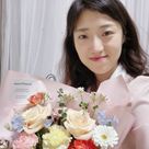 임수진 선생님 프로필 이미지