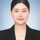 윤아림 선생님 프로필 이미지