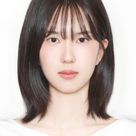 최서희 선생님 프로필 이미지
