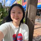 박나연 선생님 프로필 이미지