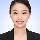 송석영 선생님 프로필 이미지