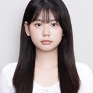 하수지 선생님 프로필 이미지