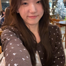 배소영 선생님 프로필 이미지