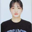 최세영 선생님 프로필 이미지