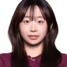 강서현 선생님 프로필 이미지