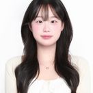 황수인 선생님 프로필 이미지