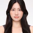 오나영 선생님 프로필 이미지