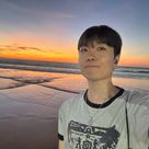 조현준 선생님 프로필 이미지
