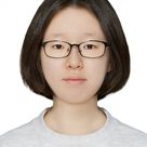 조아인 선생님 프로필 이미지