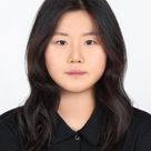 김서현 선생님 프로필 이미지