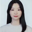 박지인 선생님 프로필 이미지
