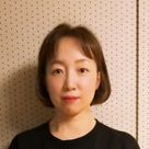 노경원 선생님 프로필 이미지