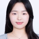 이지민 선생님 프로필 이미지