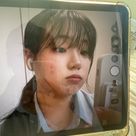 김성지 선생님 프로필 이미지