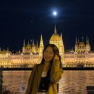 김다은 선생님 프로필 이미지