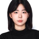 김경은 선생님 프로필 이미지