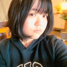 정지수 선생님 프로필 이미지