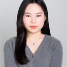 신지현 선생님 프로필 이미지