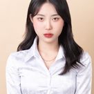 진희승 선생님 프로필 이미지