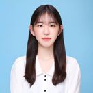 권유빈 선생님 프로필 이미지