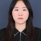 신초영 선생님 프로필 이미지