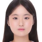 황예원 선생님 프로필 이미지