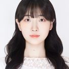 류가현 선생님 프로필 이미지